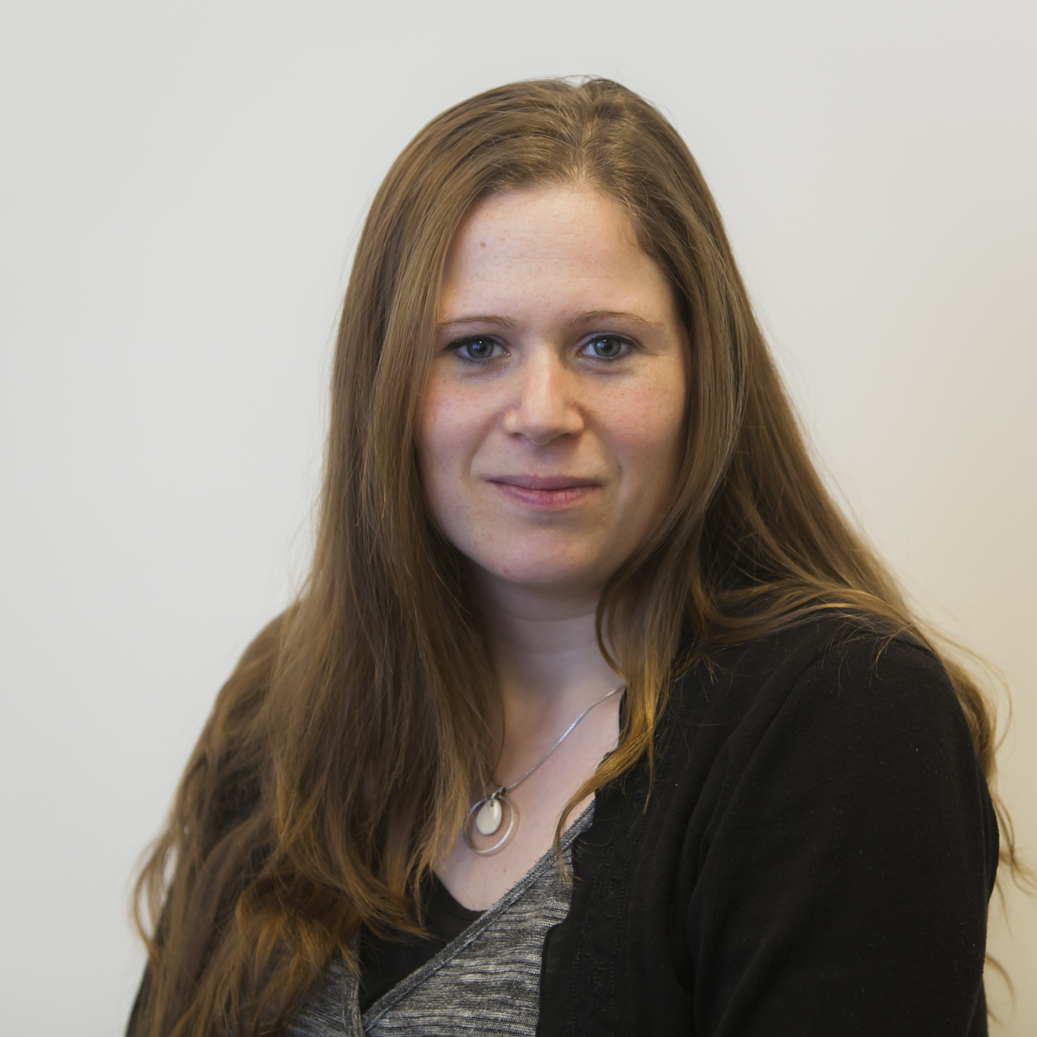 mevr. drs. M. van den Elsen-van Lijssel